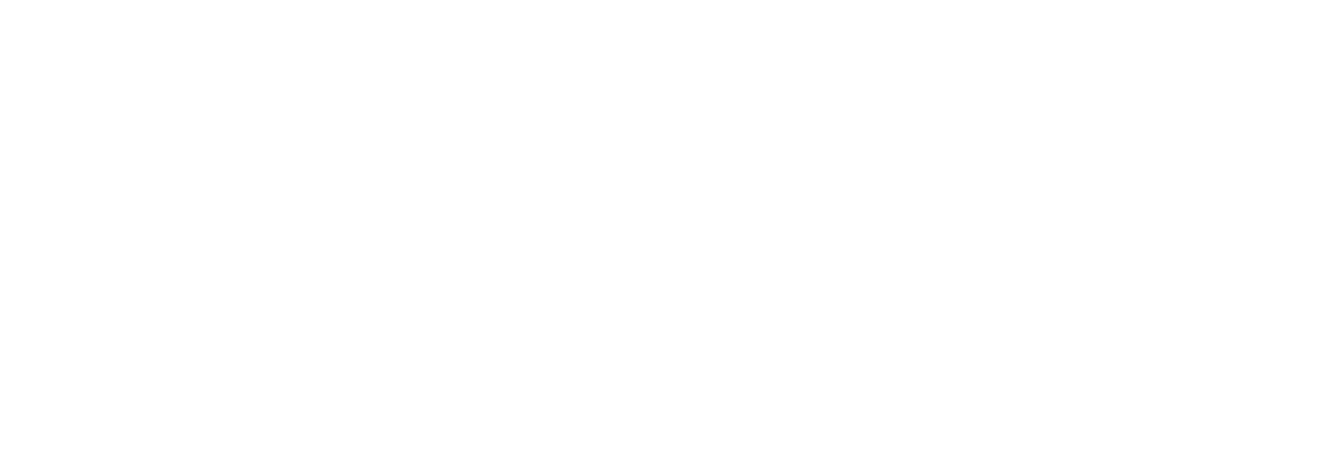 Prelum Medische media en nascholing